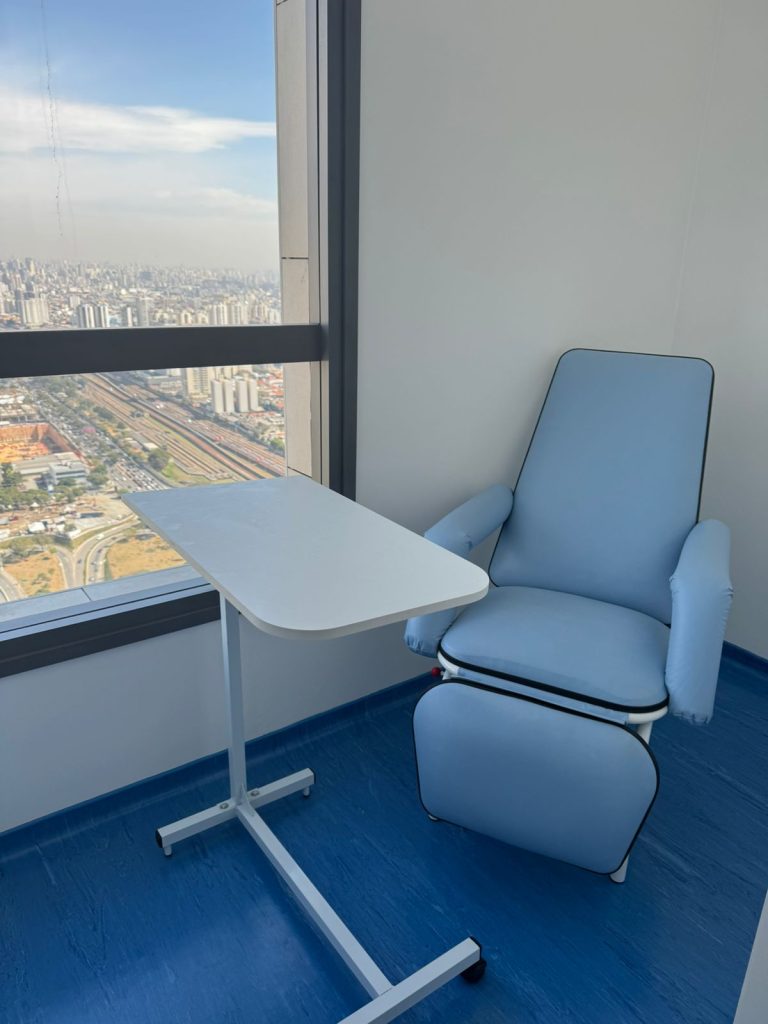 137b575d-9e19-4f83-89ae-fdeba13755ab