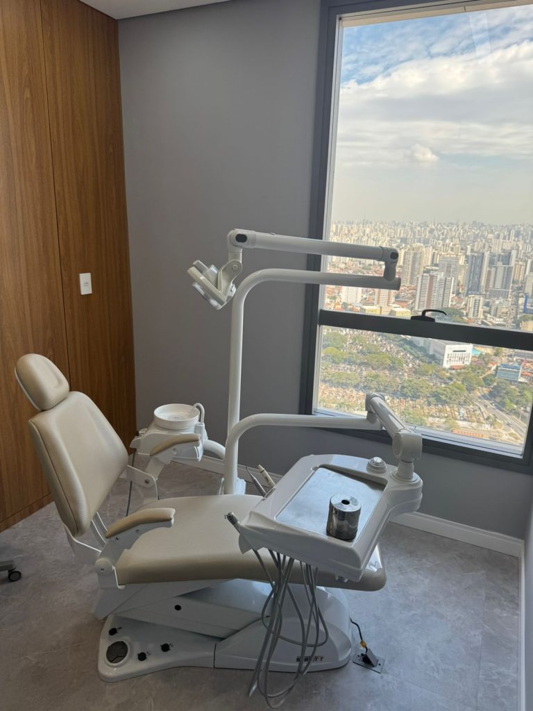 1d7c4262-0342-4ad1-9e63-1de020e85b44