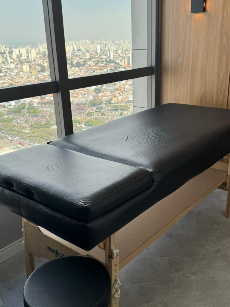 303e43ba-3ac2-47f7-90ac-916b9bb61477