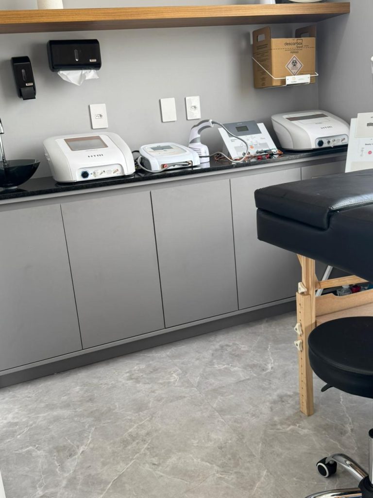 3736df1a-3bb1-4376-90da-b3f37c52833f