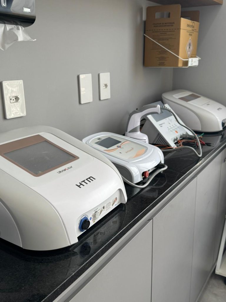 410bcfc7-47d7-49f1-bcbd-e517f8cecaf3