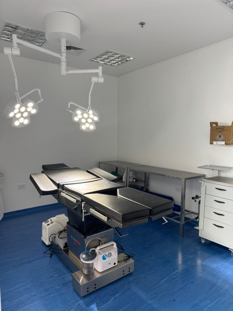 55b5cd97-a4f7-4c36-9229-d3bac441acc5