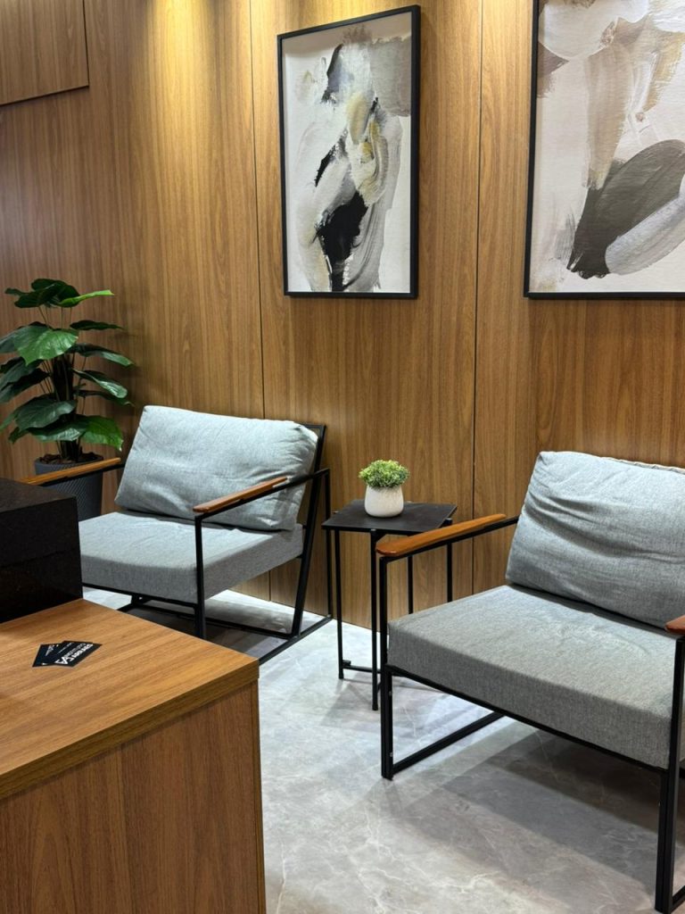 9ea51c6f-505e-4eec-a753-72ea094f3f1d