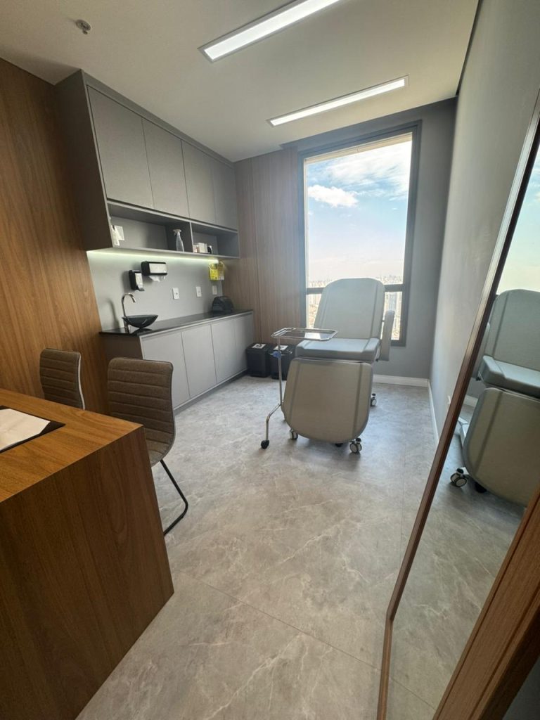 e88ea2f6-6120-47a5-88fb-cf08be1b55ae