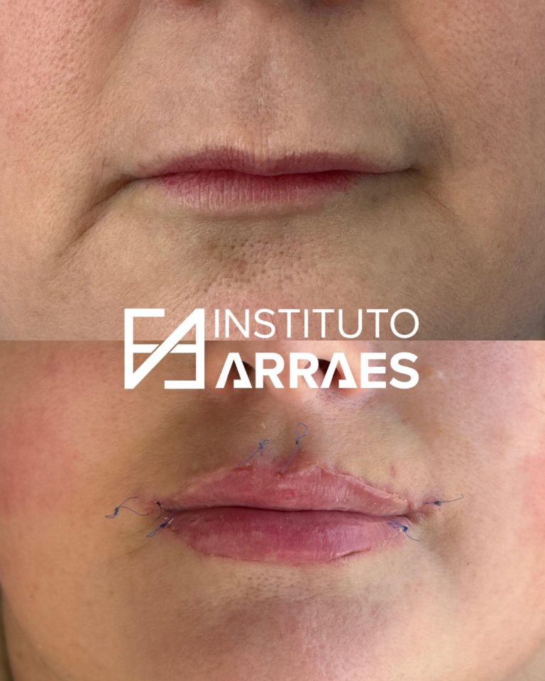 02-39155683-a237-4c2e-b013-384e59b886bc